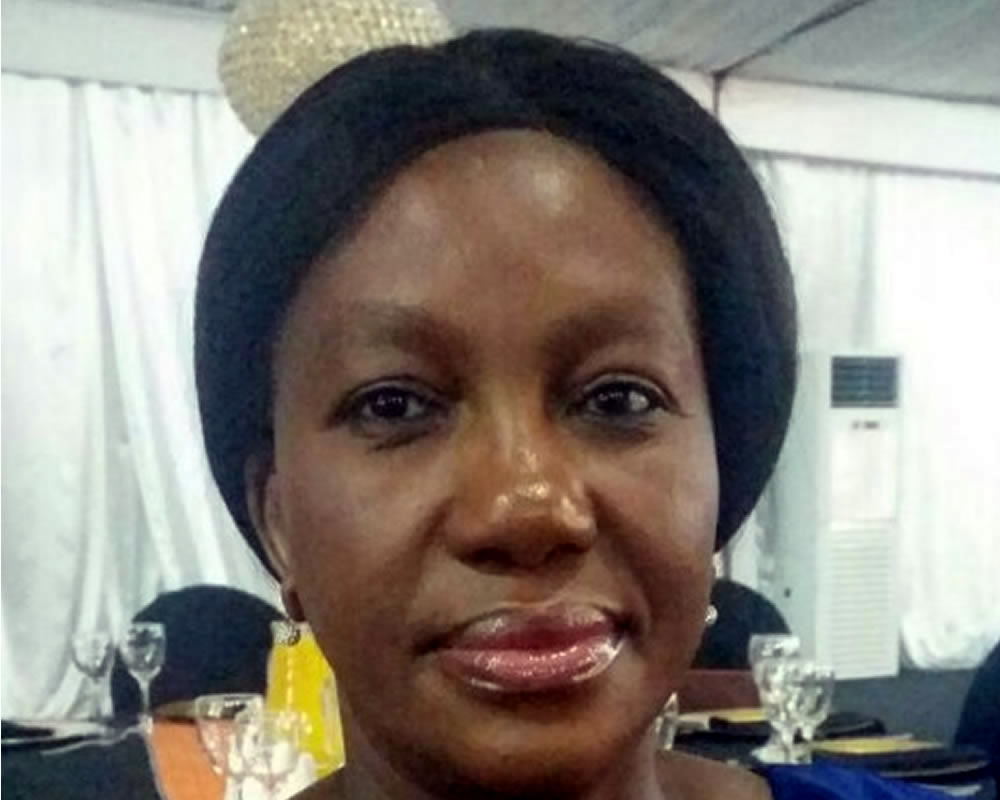 Designed by Siegfried Mboweni